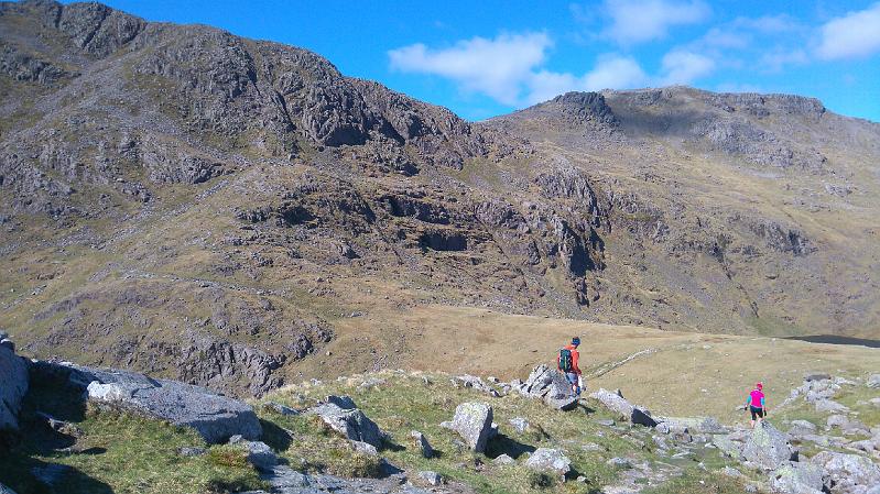Leg 3 b (18).JPG